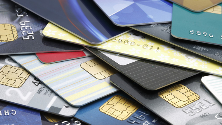 Que son las tarjetas de credito, para que sirven y tipos v002